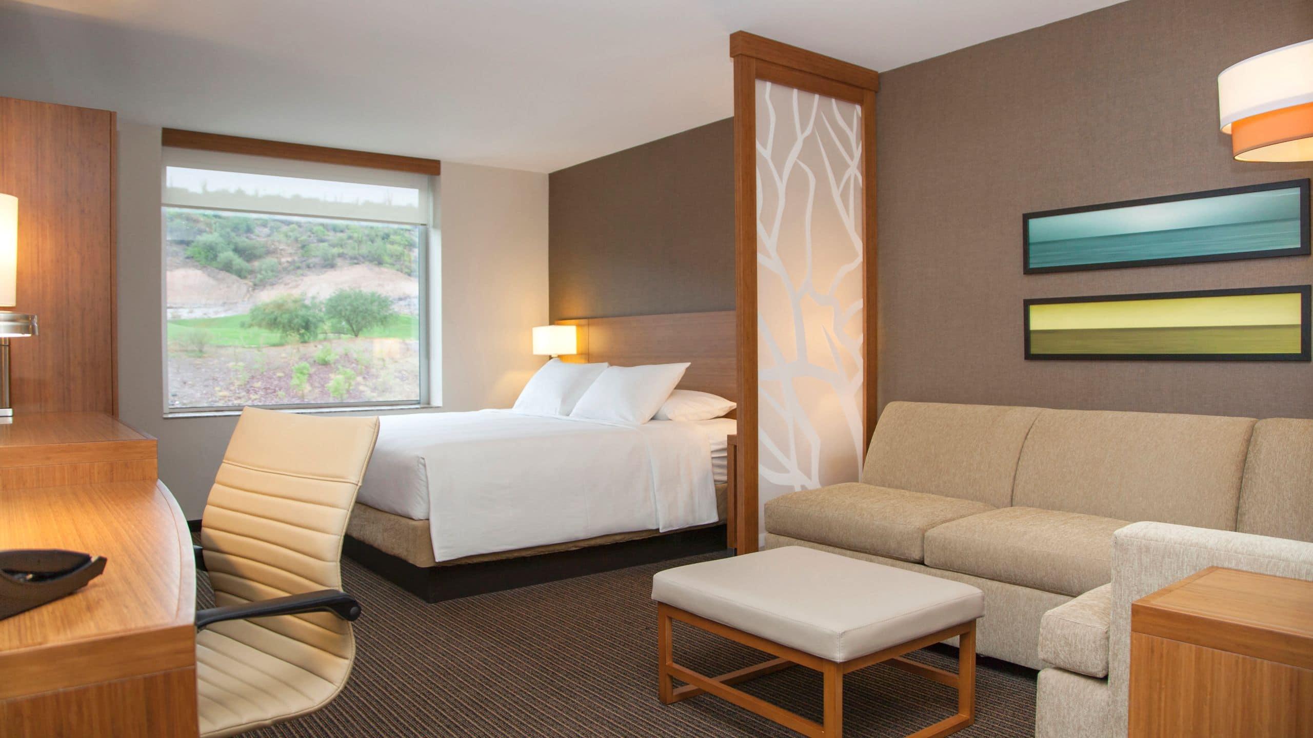 Courtyard By Marriott La Paz Baja California Sur Hotel Exterior foto
