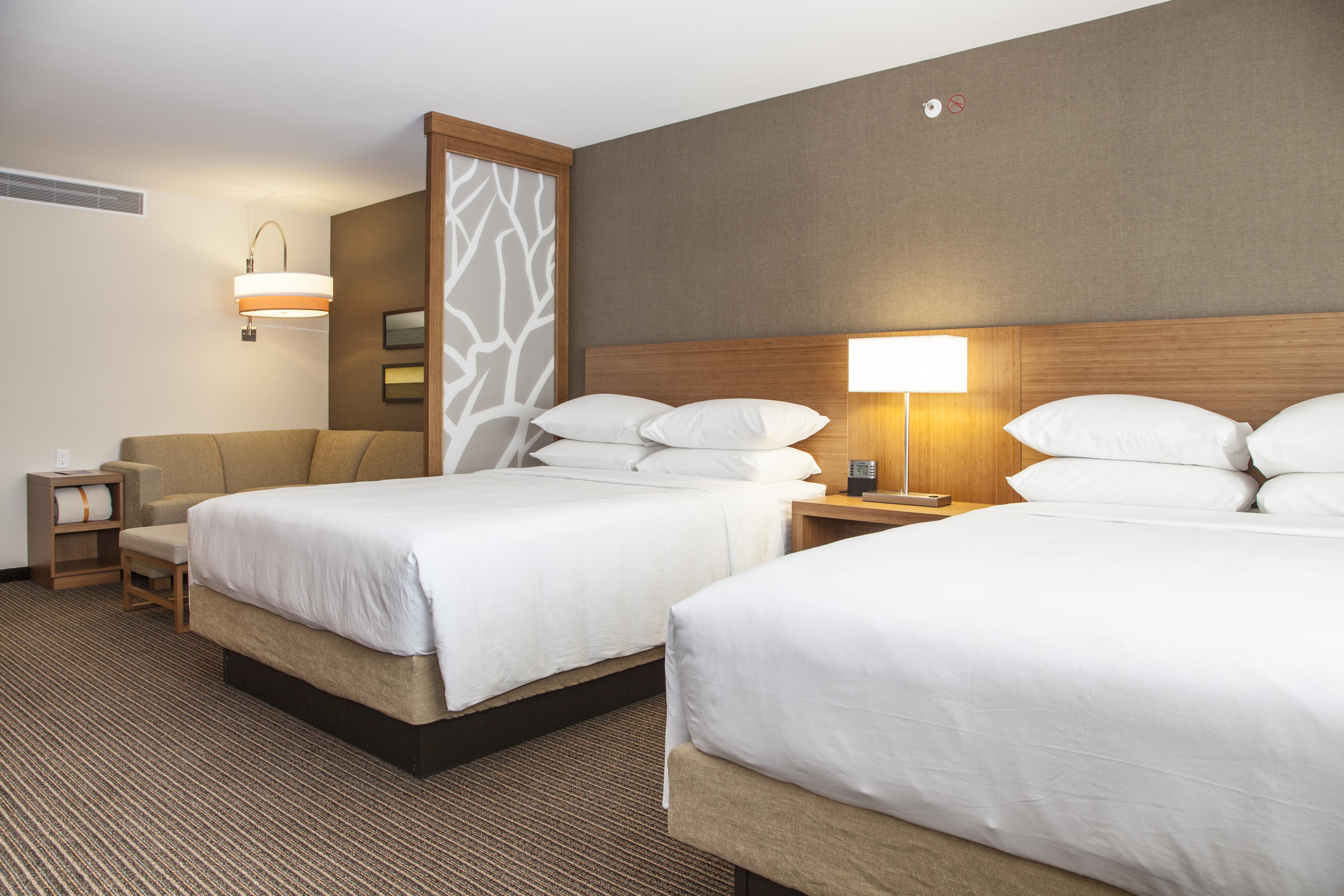 Courtyard By Marriott La Paz Baja California Sur Hotel Exterior foto