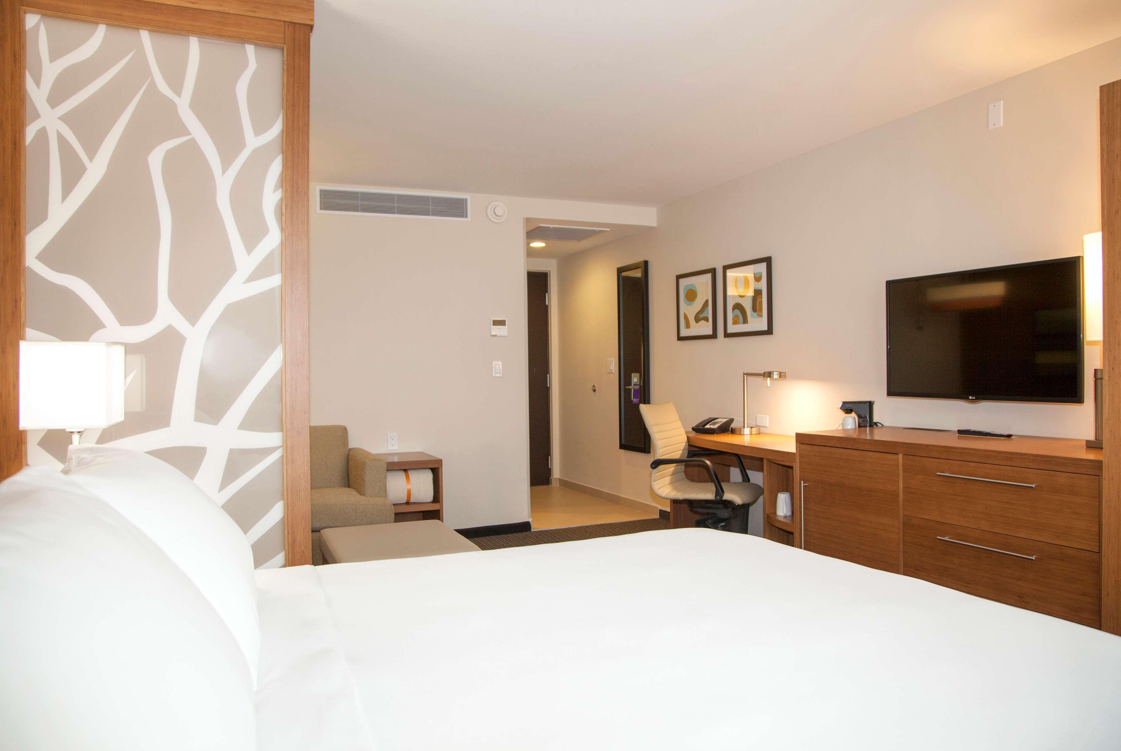 Courtyard By Marriott La Paz Baja California Sur Hotel Exterior foto