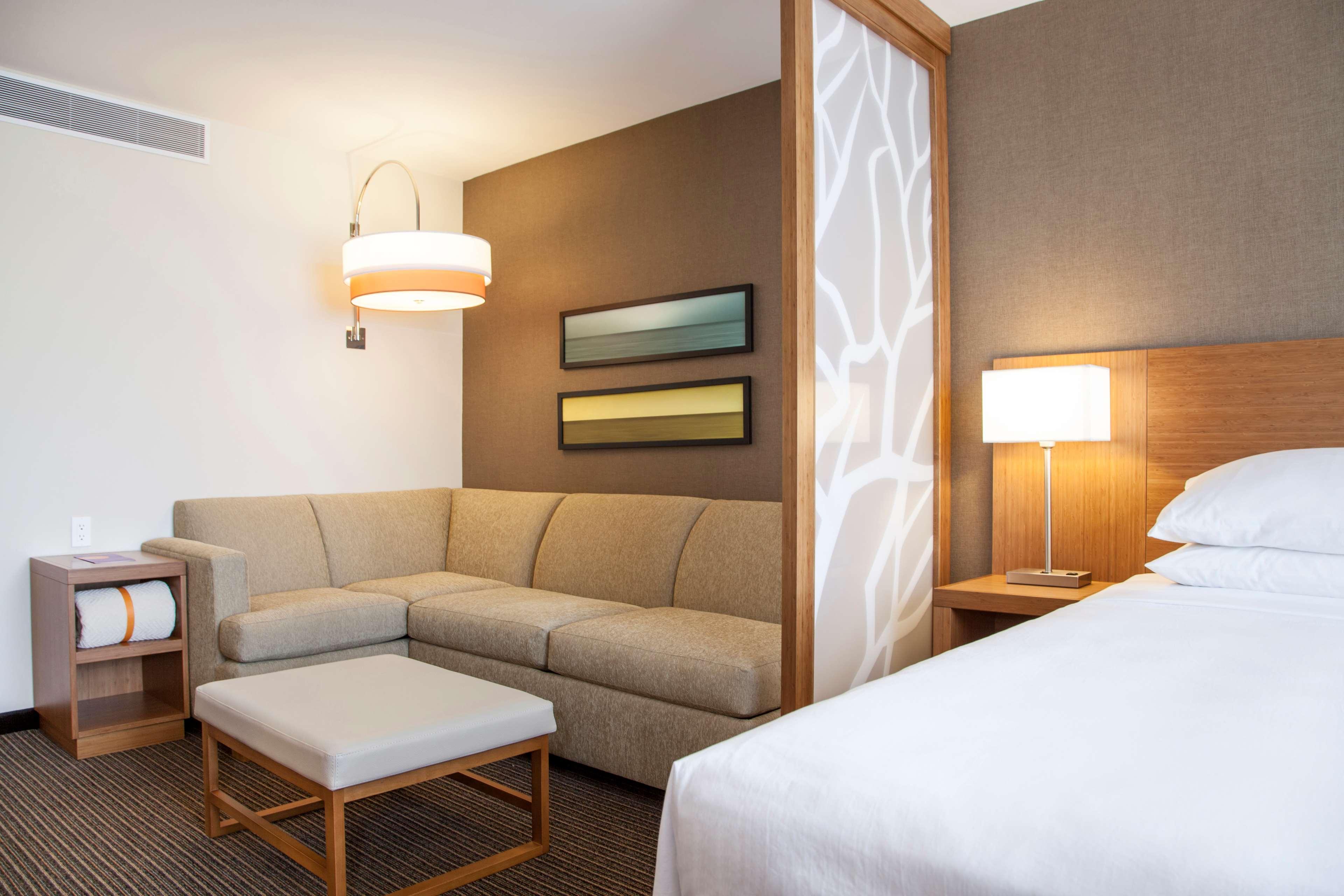 Courtyard By Marriott La Paz Baja California Sur Hotel Exterior foto