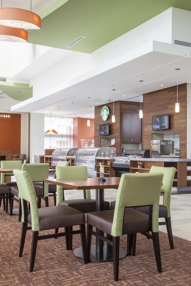 Courtyard By Marriott La Paz Baja California Sur Hotel Exterior foto