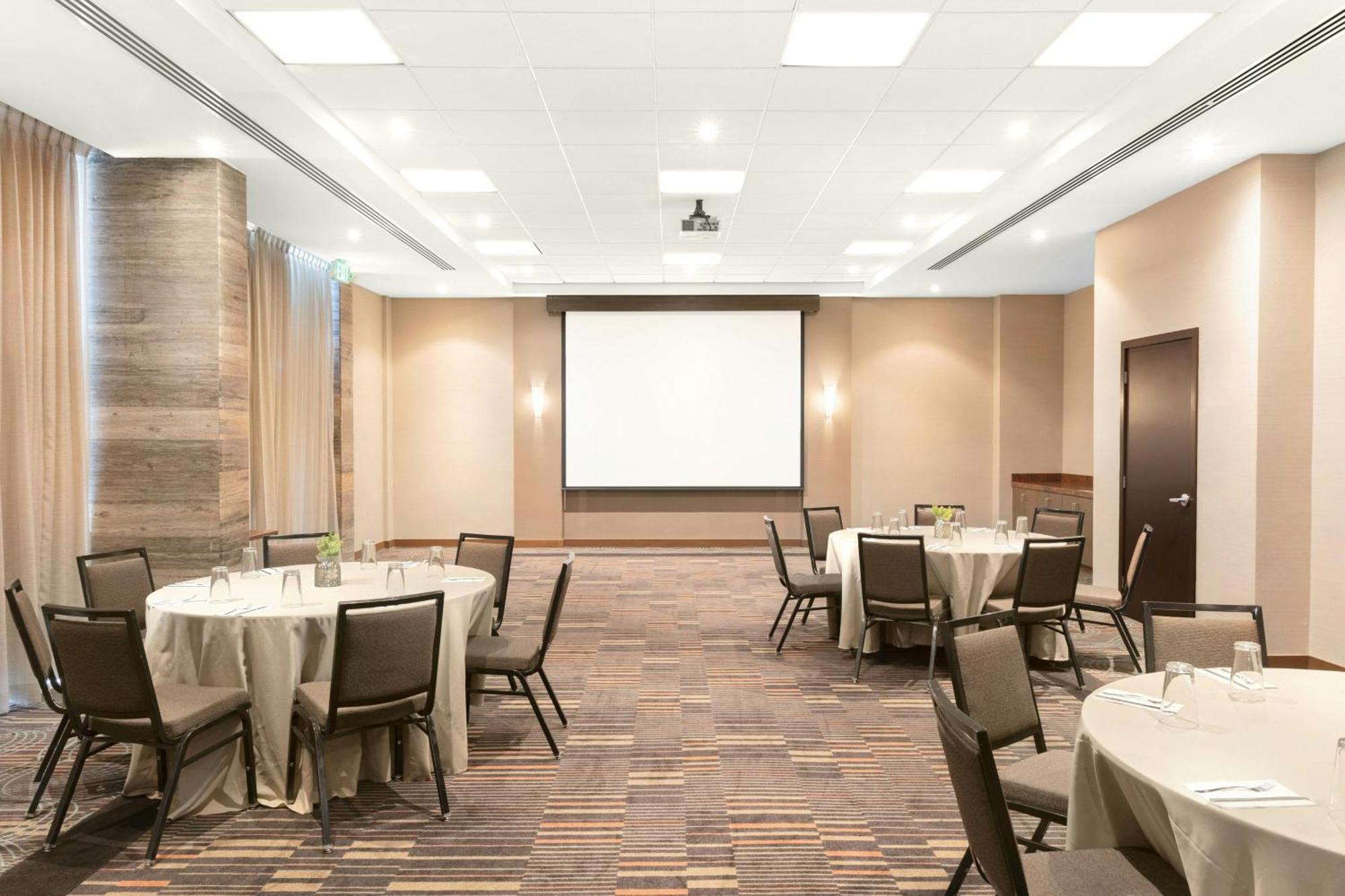 Courtyard By Marriott La Paz Baja California Sur Hotel Exterior foto