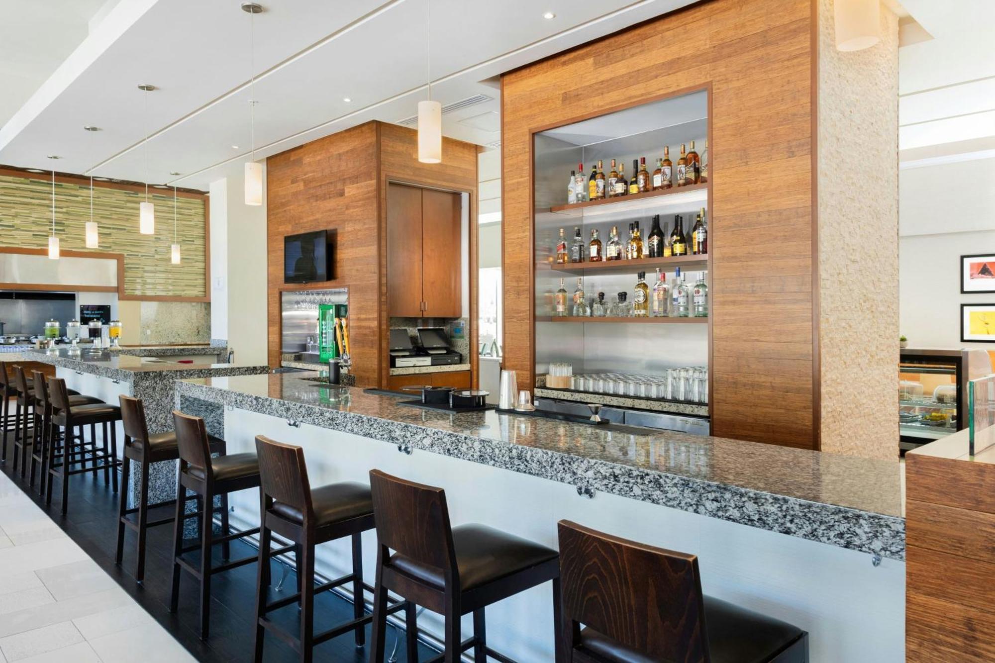 Courtyard By Marriott La Paz Baja California Sur Hotel Exterior foto