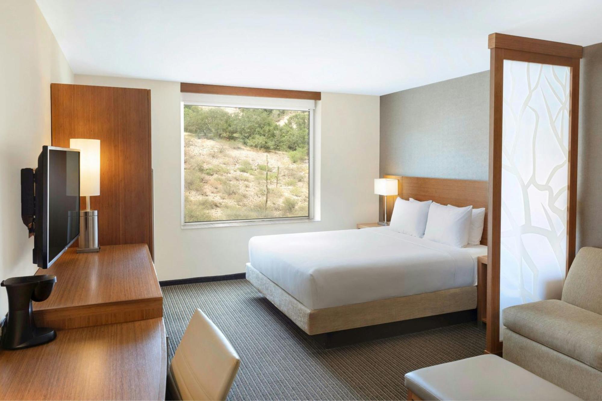 Courtyard By Marriott La Paz Baja California Sur Hotel Exterior foto