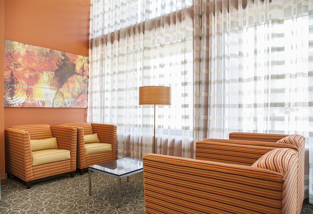 Courtyard By Marriott La Paz Baja California Sur Hotel Exterior foto