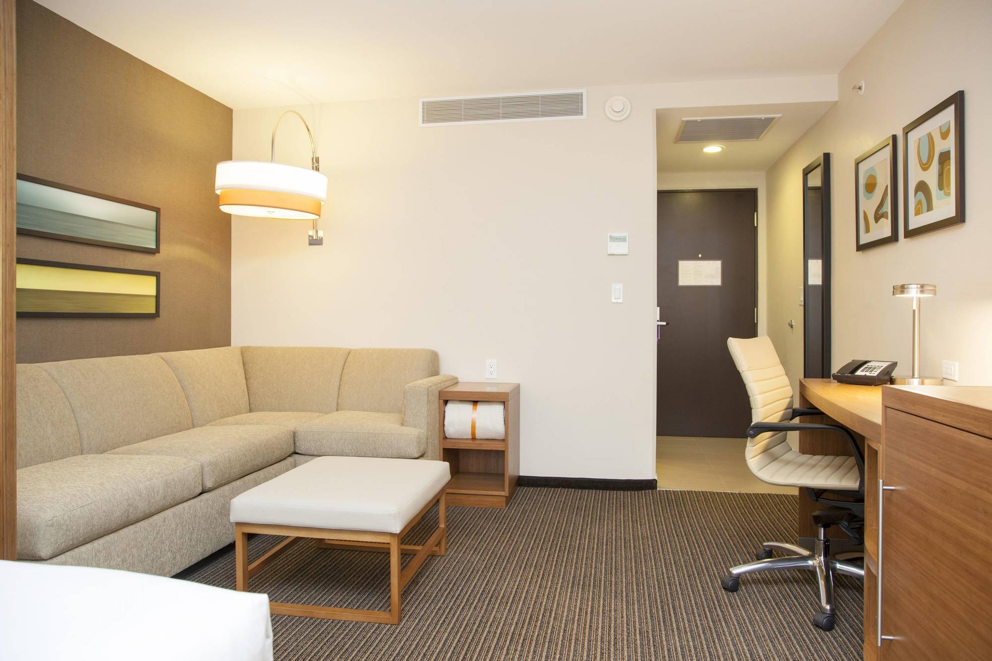 Courtyard By Marriott La Paz Baja California Sur Hotel Exterior foto